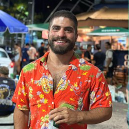 ���� ������, ������������, 37 ��� - ��������� 2 ������ 2026