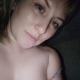 ���� ����, �����, 41 ��� - ��������� 30 ���� 2026