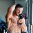 ���� James, ������, 34 ���� - ��������� 18 ��� 2026