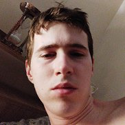 ����, 25 ���, ������