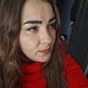 ���� �����, ������, 37 ��� - ��������� 15 �������� 2026 � ������ ���� ����������