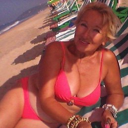 ���� �����, �����, 56 ��� - ��������� 19 ����� 2024