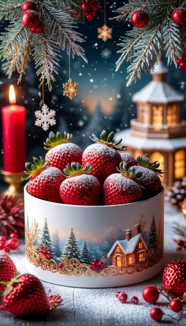    -.     !       ... - 3