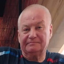 ������, ������, 59 ���