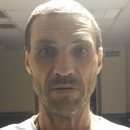 �����, ������, 49 ���