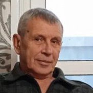 ��������, 60 ���, ������ ��������