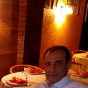 ���� Zagir, ������ - ��������� 3 ��� 2026 � ������ ���� ����������