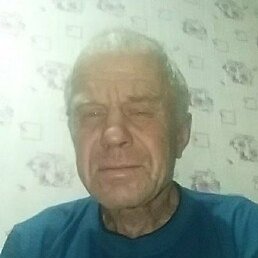 �����, ������, 66 ���