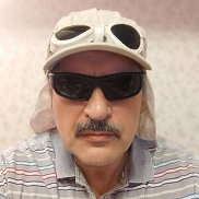 ������, 61 ���, ������