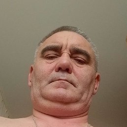 �������� ��������, ���������, 52 ����