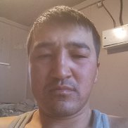 ����, 36 ���, ���������