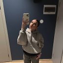 ���� ���������, �������, 22 ���� - ��������� 22 ������� 2025 � ������ ���� ����������