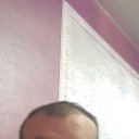 ���� ����, �������, 37 ��� - ��������� 4 ������ 2026 � ������ ���� ����������