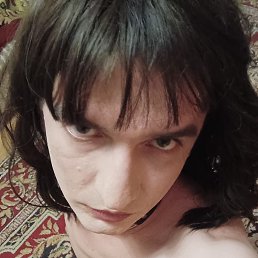 ��������, �������, 27 ���