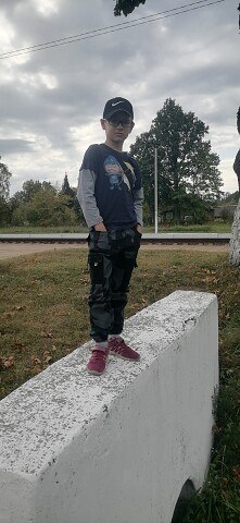 ���� ����, ������, 34 ���� - ��������� 16 ������ 2024