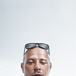 Edi, 40, 