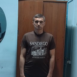 , 48, 