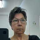 ���� ����, ������, 58 ��� - ��������� 16 ����� 2026