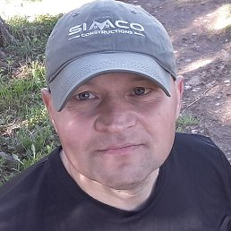 Ruslan, ��������, 47 ���