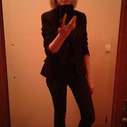 �����, 44 ����, ������