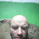 ���� �����, ������, 46 ��� - ��������� 13 ������ 2024 � ������ ���� ����������