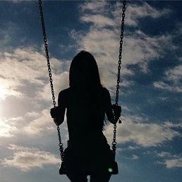 Elena, ������-���, 44 ����
