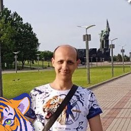 , , 36 