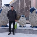 ���� ��������, ������, 37 ��� - ��������� 3 ���� 2025