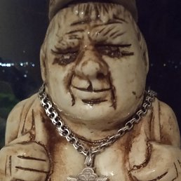 ���������, ���������, 55 ���