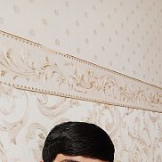 Боря, 32 года, Москва Боря, 32 года, Москва