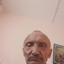 ������ �������������, ������, 68 ���