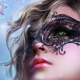 Gali@, �����