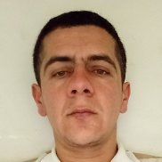 ����, 35 ���, ������