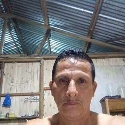 Edgar, 50, 