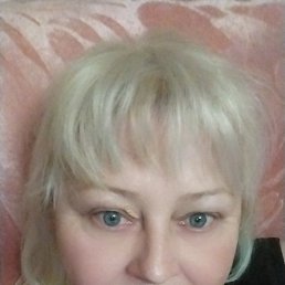 , 55, 