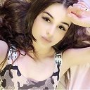 ���� �����, �������, 27 ��� - ��������� 9 ������� 2024 � ������ ���� ����������