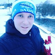  , 36 , 