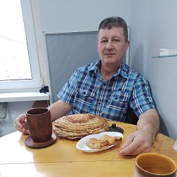 ����, 60 ���, ���������