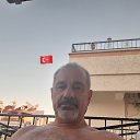 ���� Maxmed, ������, 47 ��� - ��������� 12 ������� 2025 � ������ ���� ����������