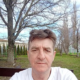  , 52, 