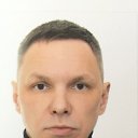 ���� ������, �������, 42 ���� - ��������� 9 ������ 2026