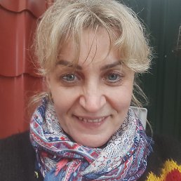 ���������, �����������, 60 ���