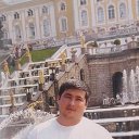 ���� ������, ��������, 52 ���� - ��������� 2 ������ 2023 � ������ ���� ����������