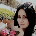 ���� Blueberry, ������������, 35 ��� - ��������� 4 ������� 2026 � ������ ���� ����������