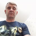 ���� Stanislav, ������, 49 ��� - ��������� 27 �������� 2024 � ������ ���� ����������