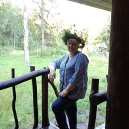 ���� �������, ������� �����, 57 ��� - ��������� 24 ����� 2026