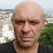 , 43 , -