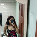 ���� Alina, ������, 19 ��� - ��������� 23 ����� 2025