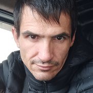 , 42 , 