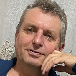 ����, ������, 58 ���